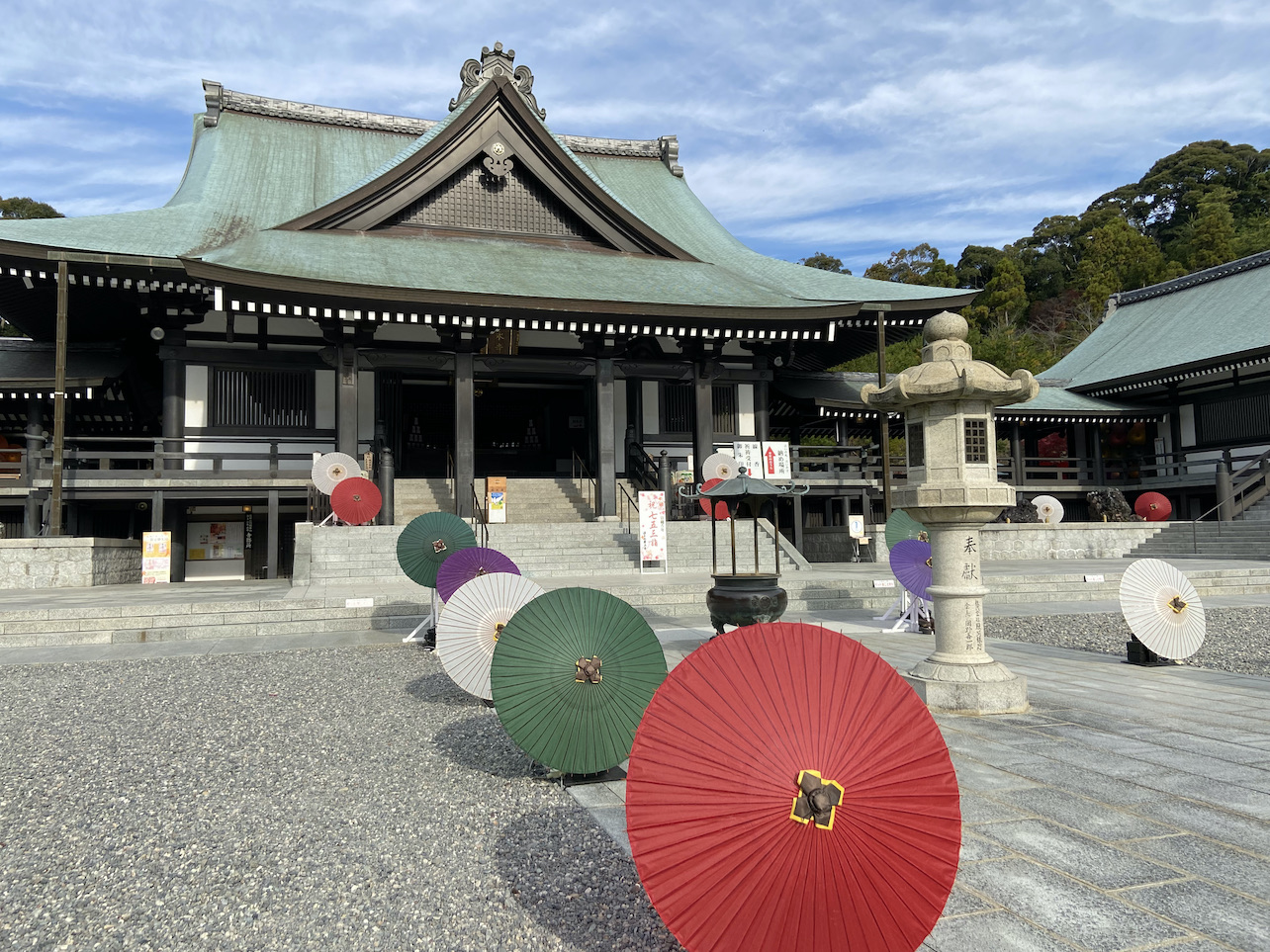 hattasan7-1
