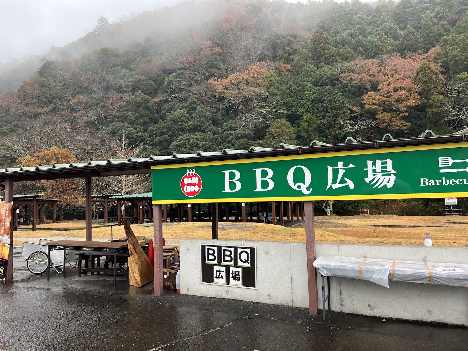 アクティ森10 