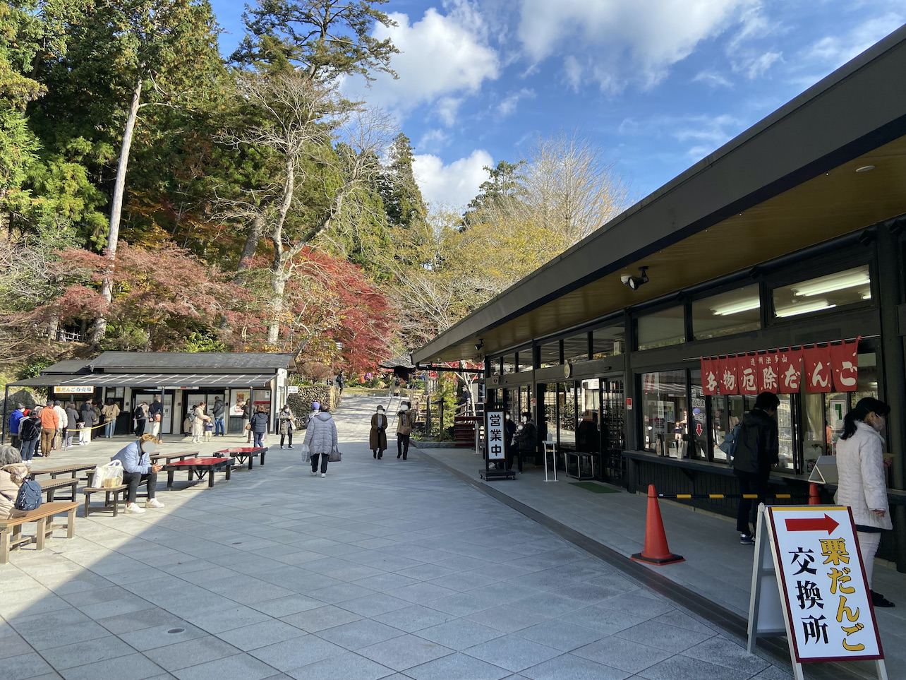 hattasan8-1