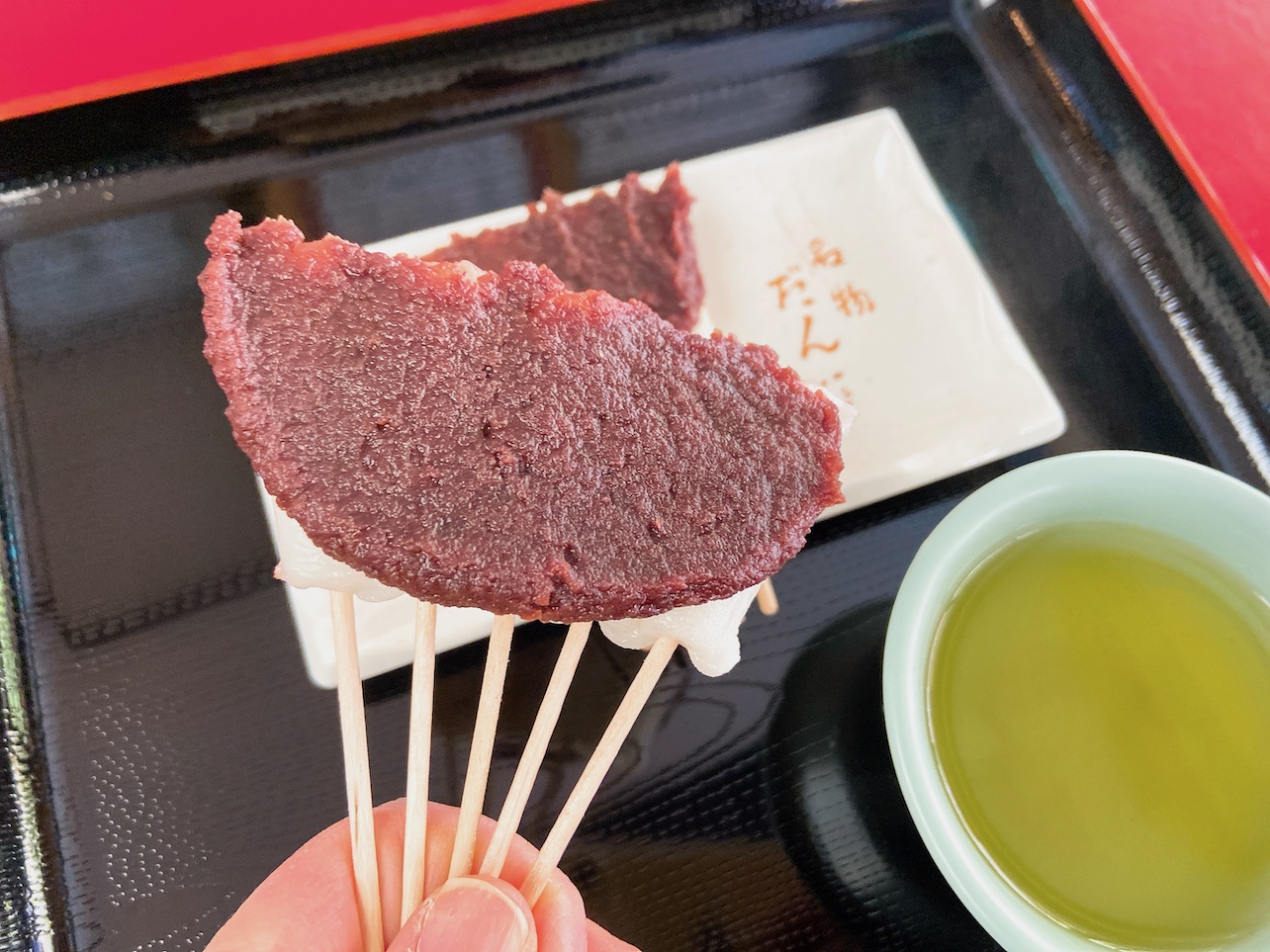 hattasan8-3