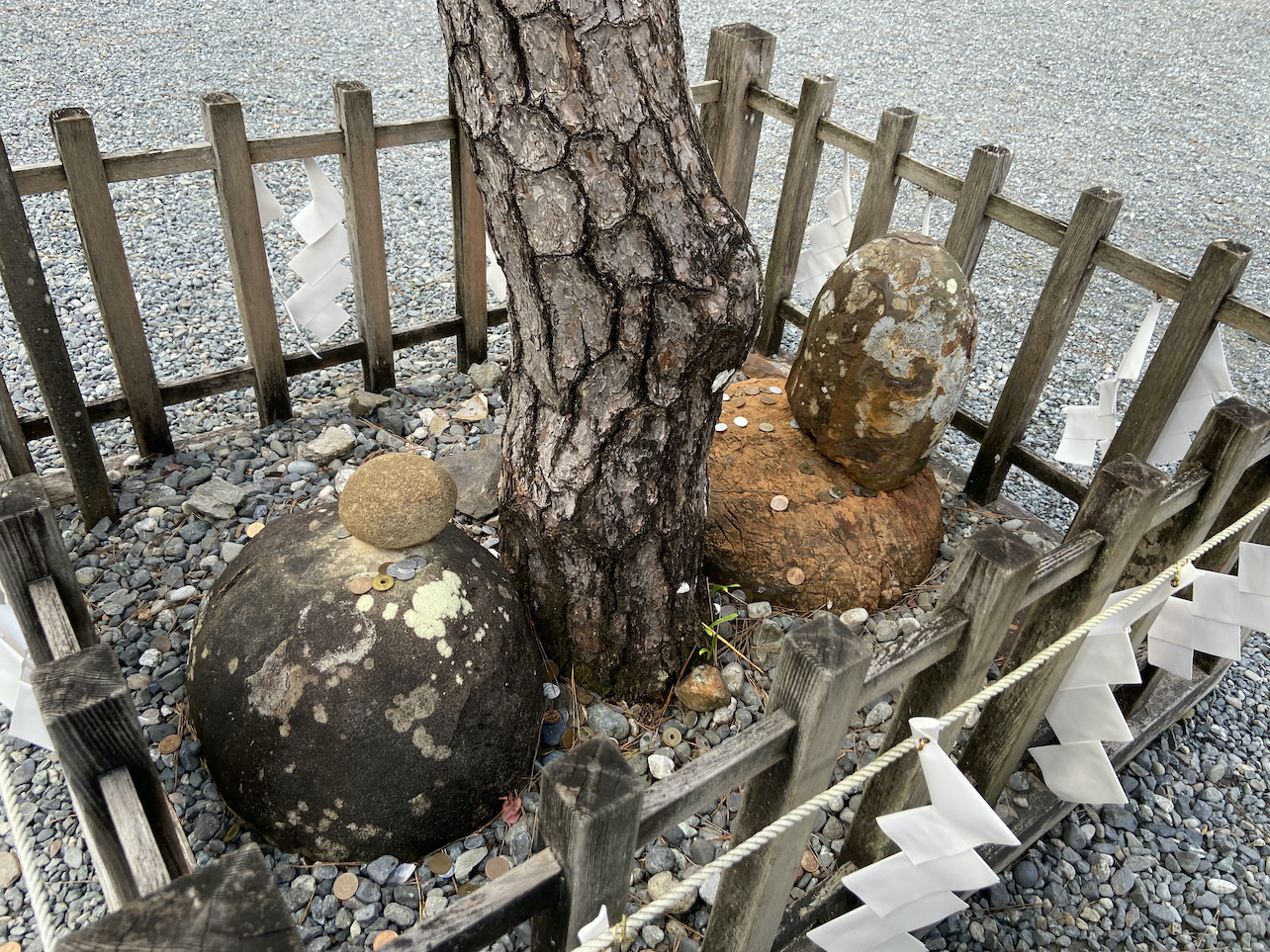 okunijinja8