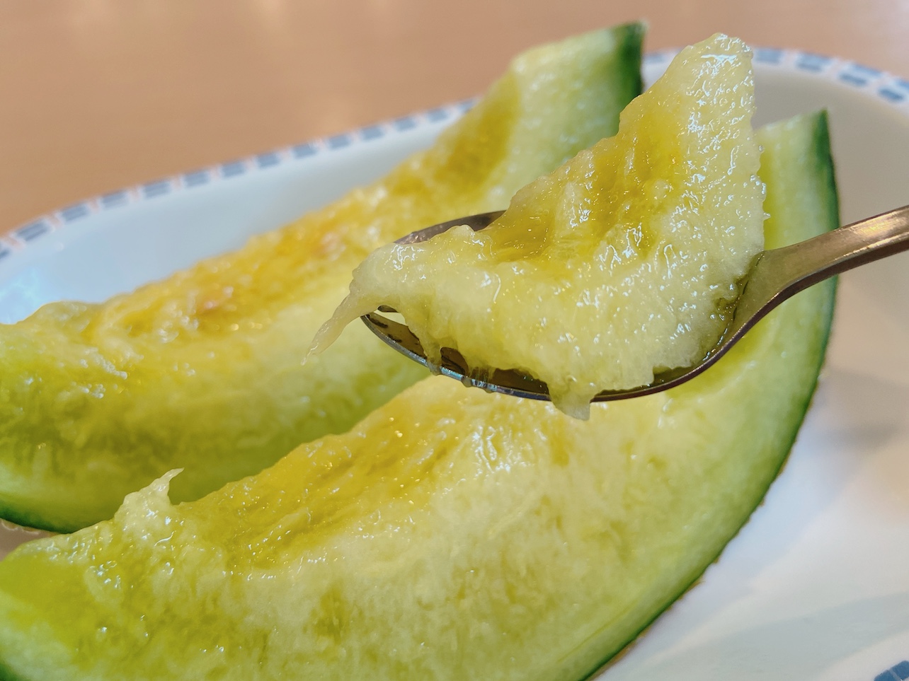 伊豆フルーツパーク