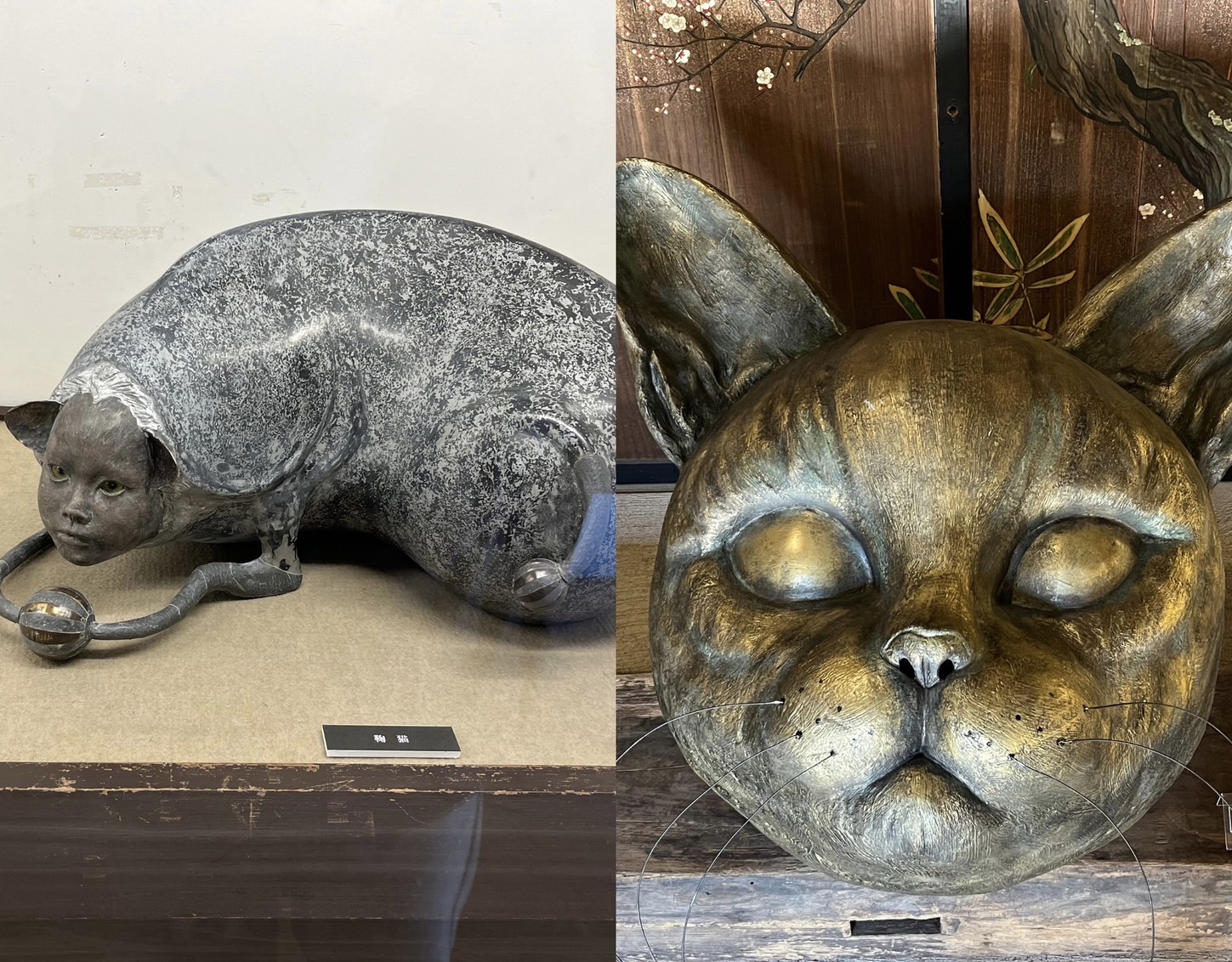 よねやまりゅう作品①