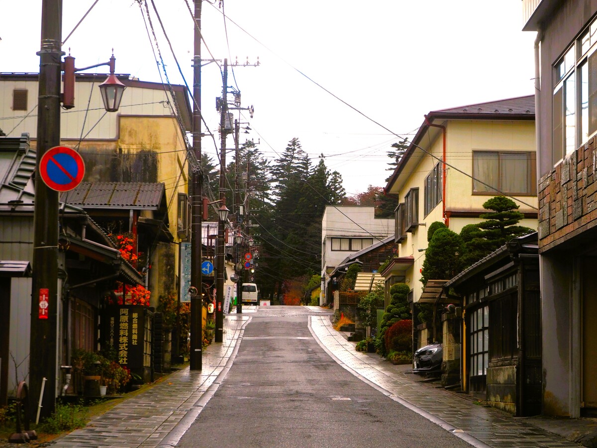 日光珈琲2