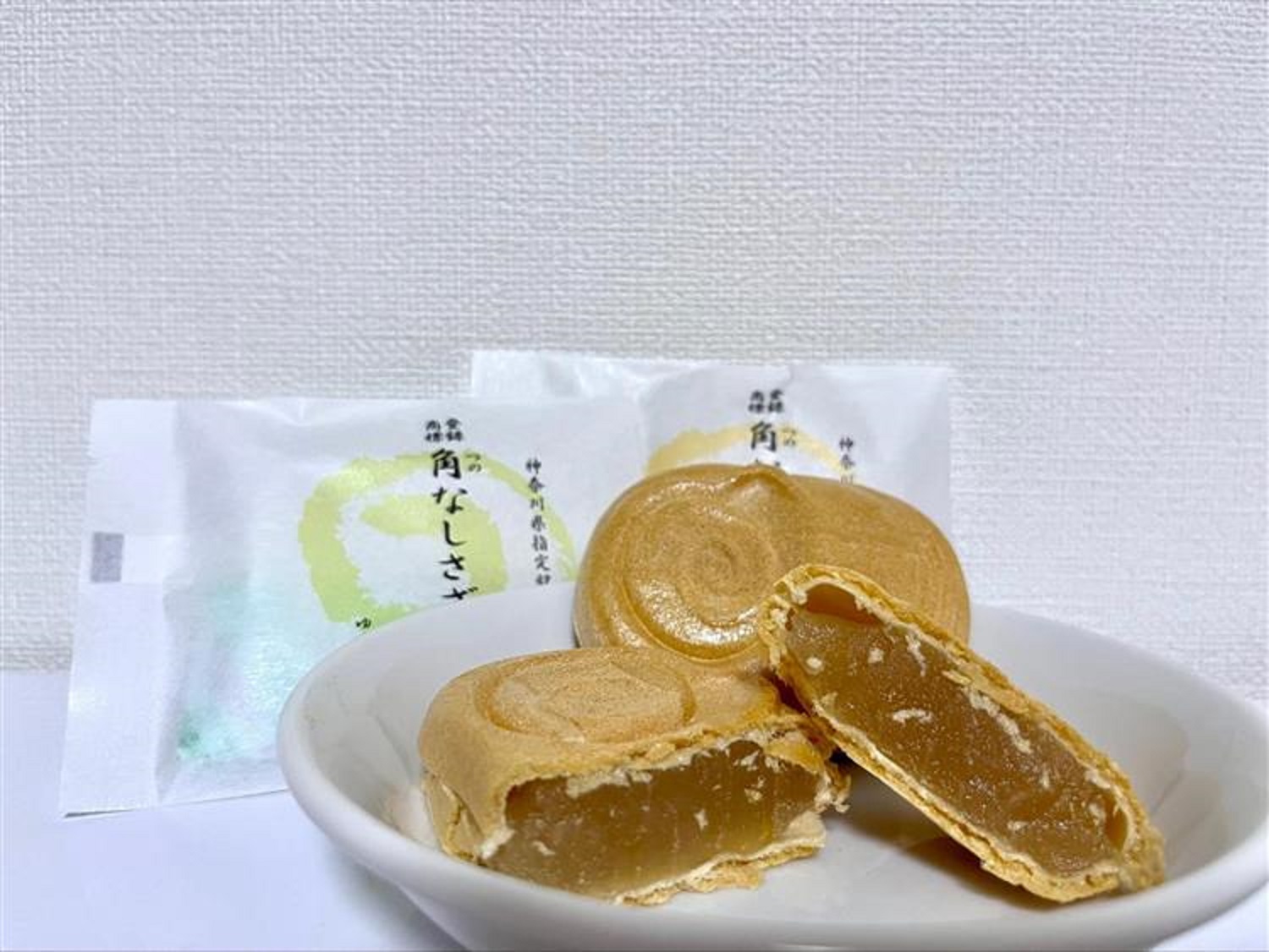 さかくら総本家