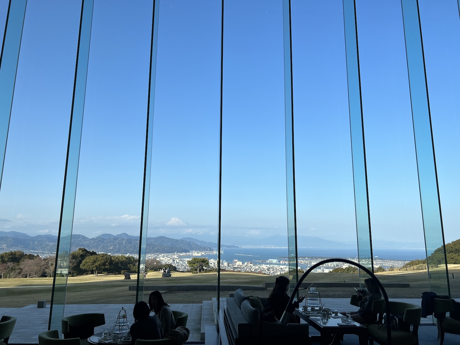 全景の茶の間2