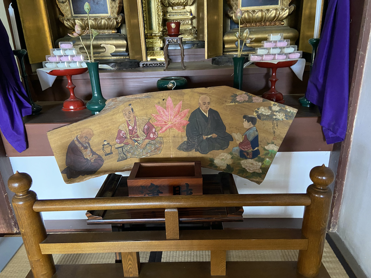 kasuisai2-1