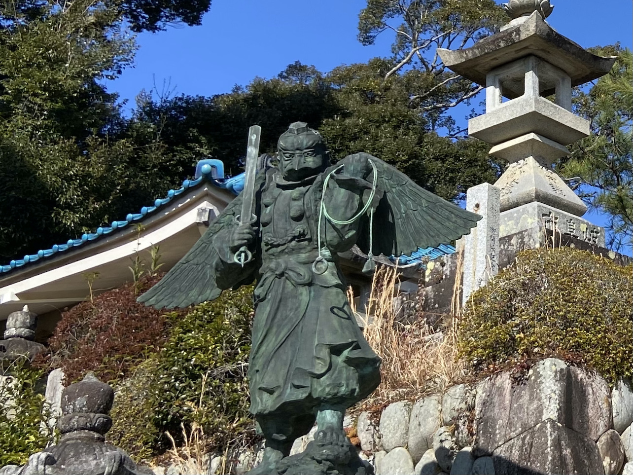 kasuisai1-2