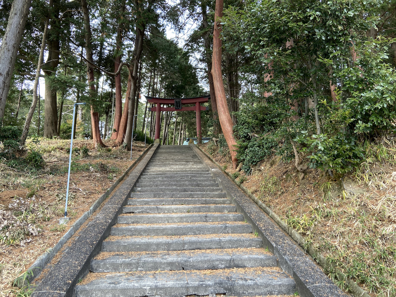 fujisengen2-3