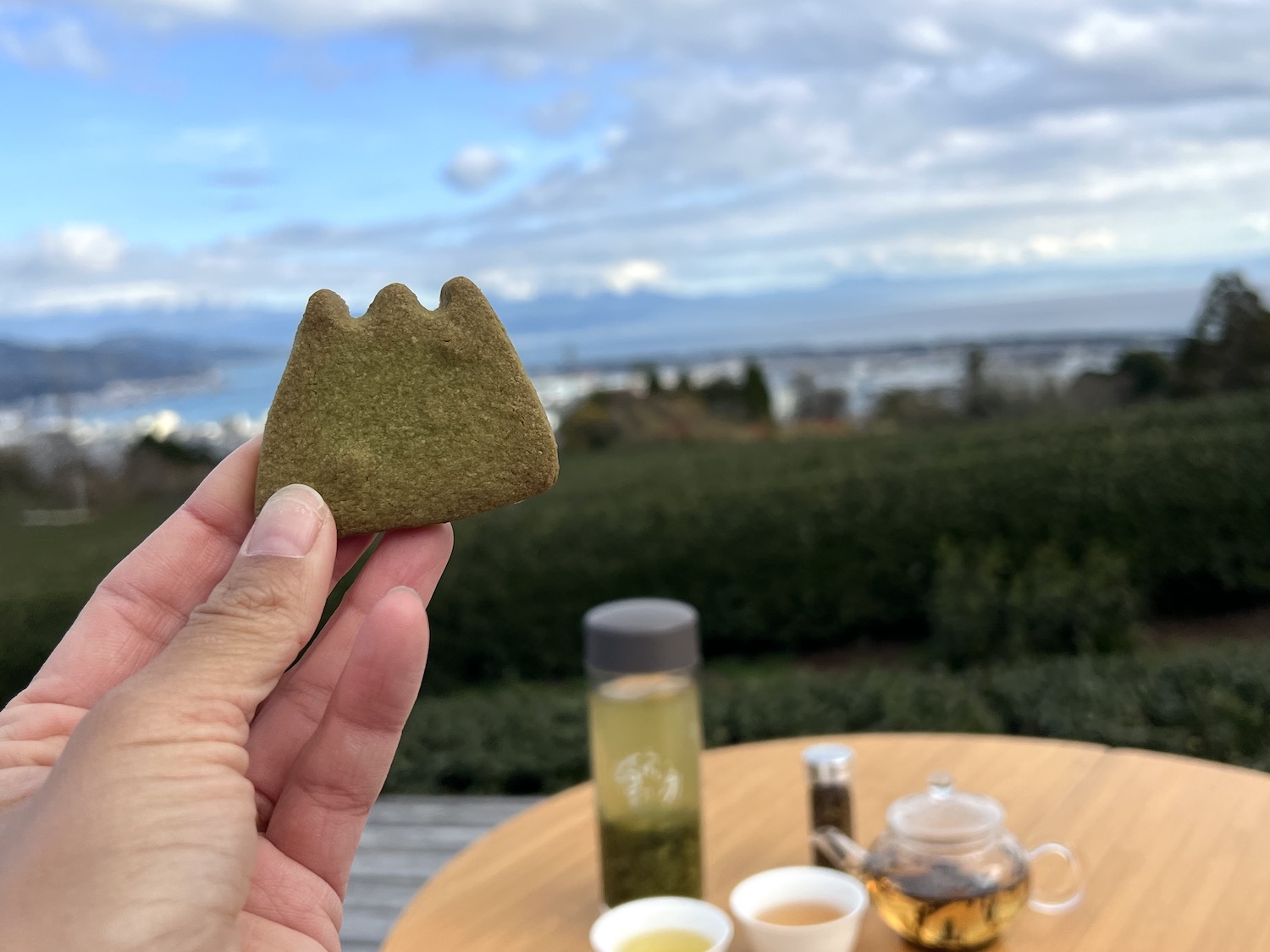 全景の茶の間8