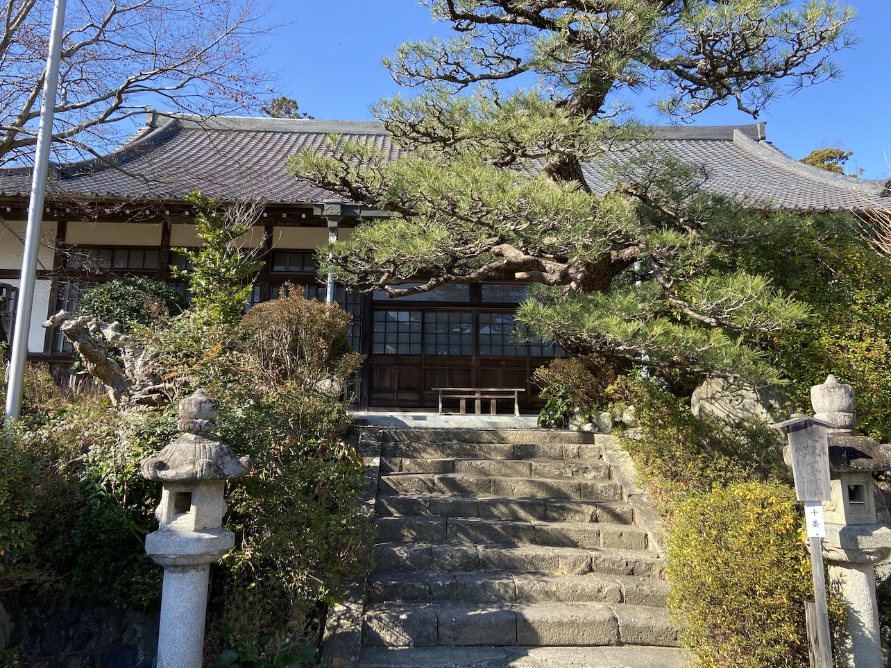 kasuisai4-2