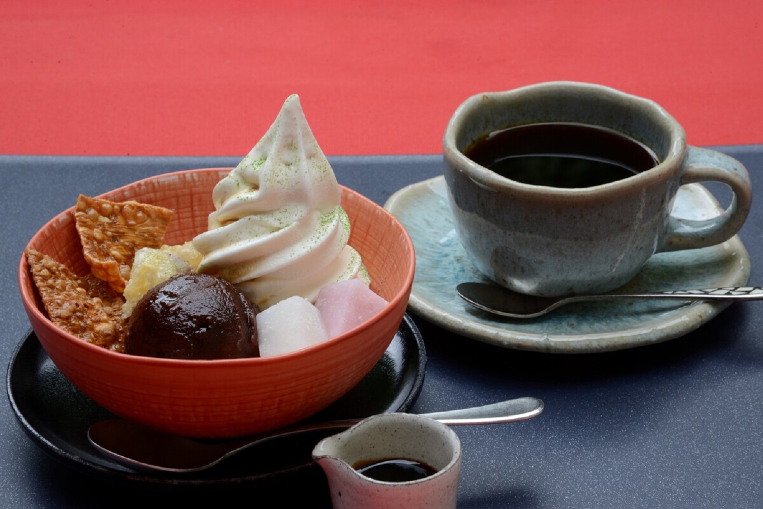 湯沢屋