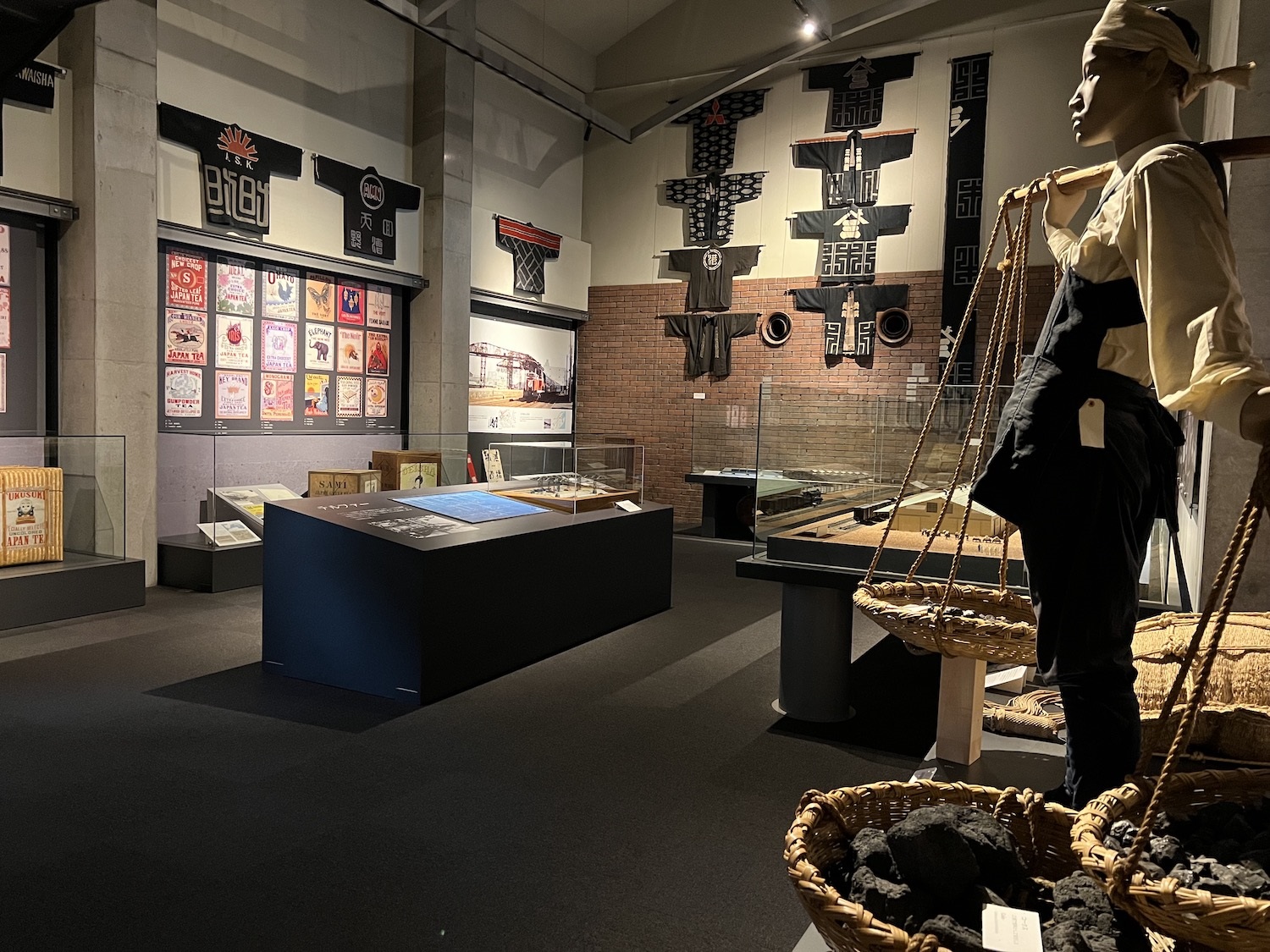 フェルケール博物館