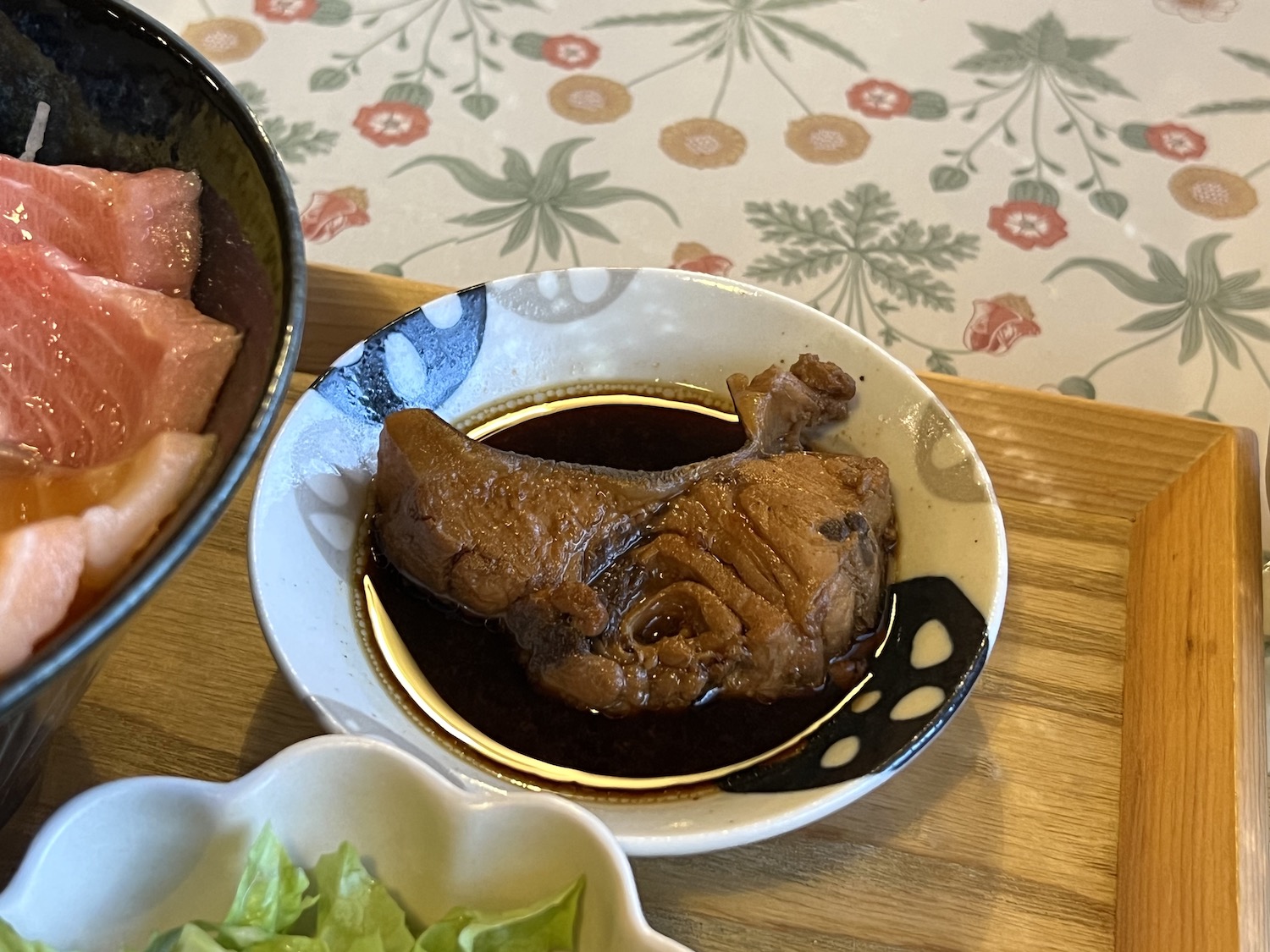 はぐるま7