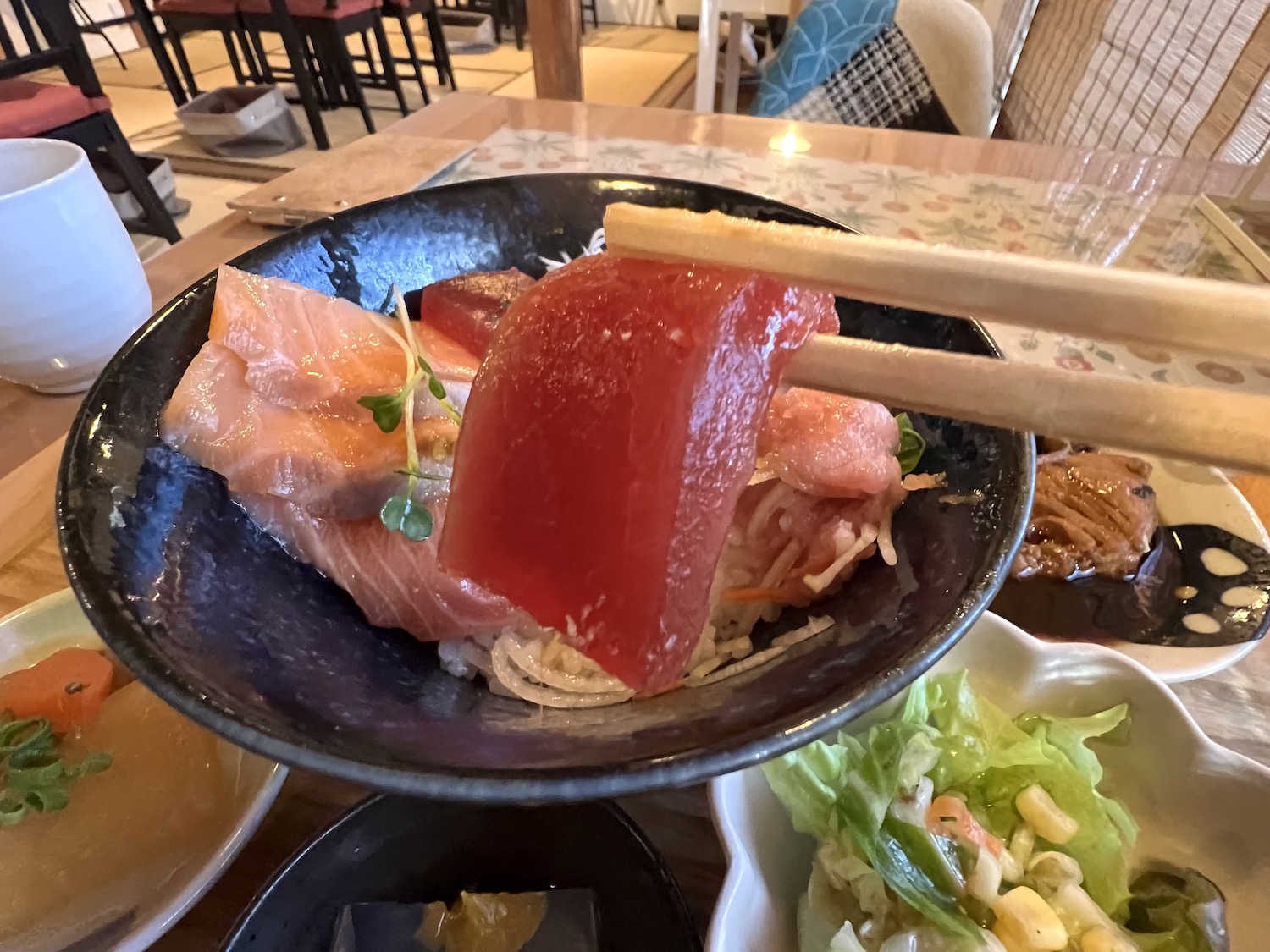 はぐるま5
