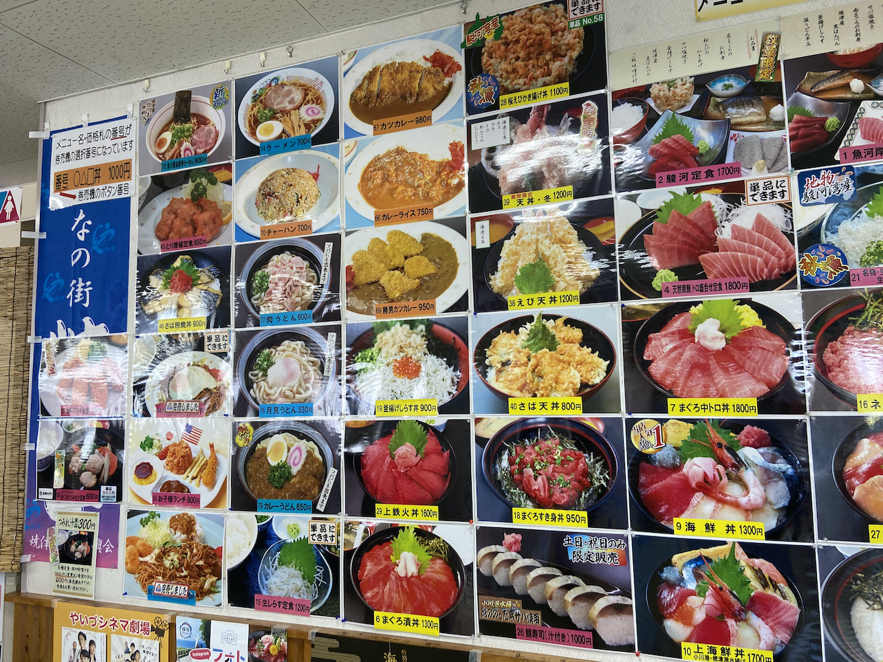 kogawa2-1