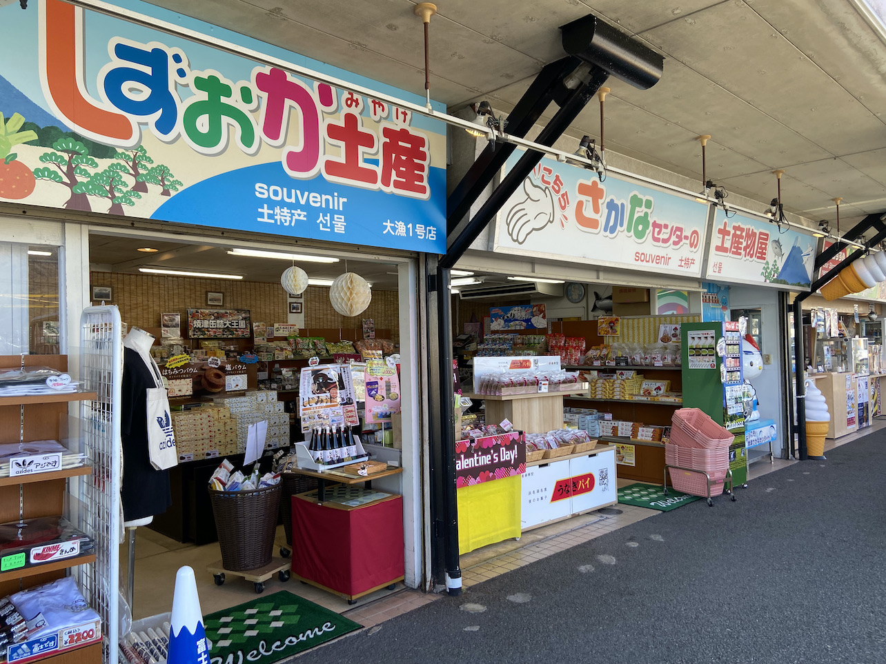 yaidusakana2-2