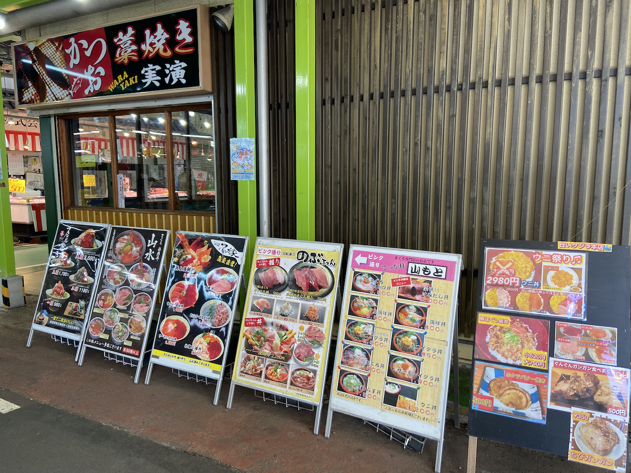 yaidusakana2-4