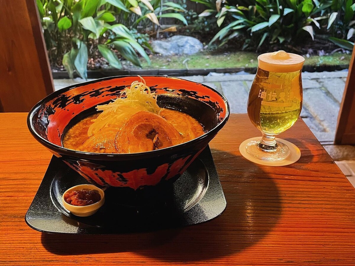油伝味噌8