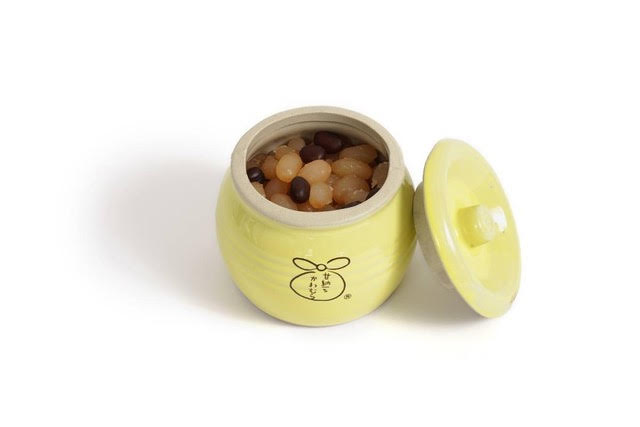 甘納豆かわむら