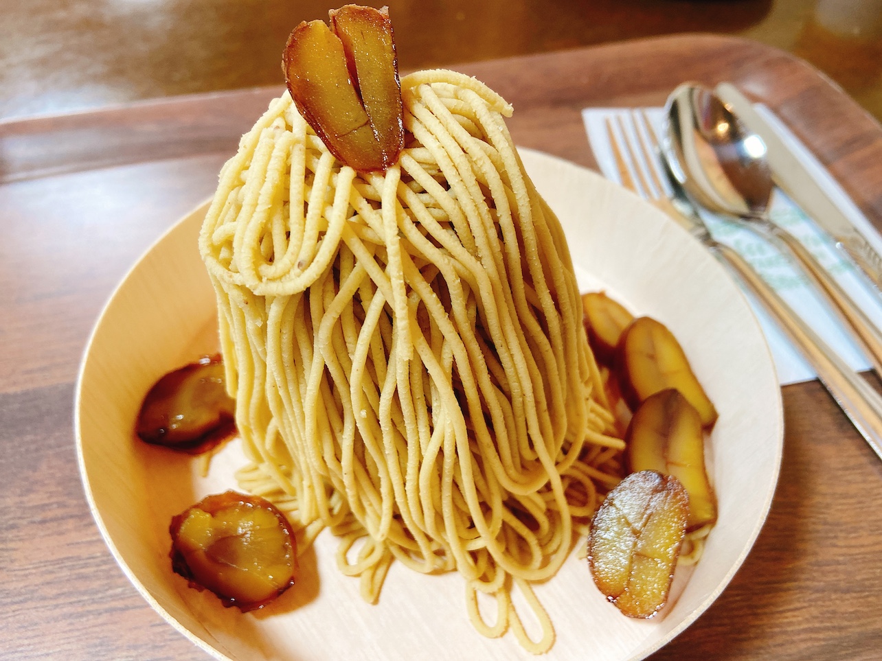 たこまん掛川本館