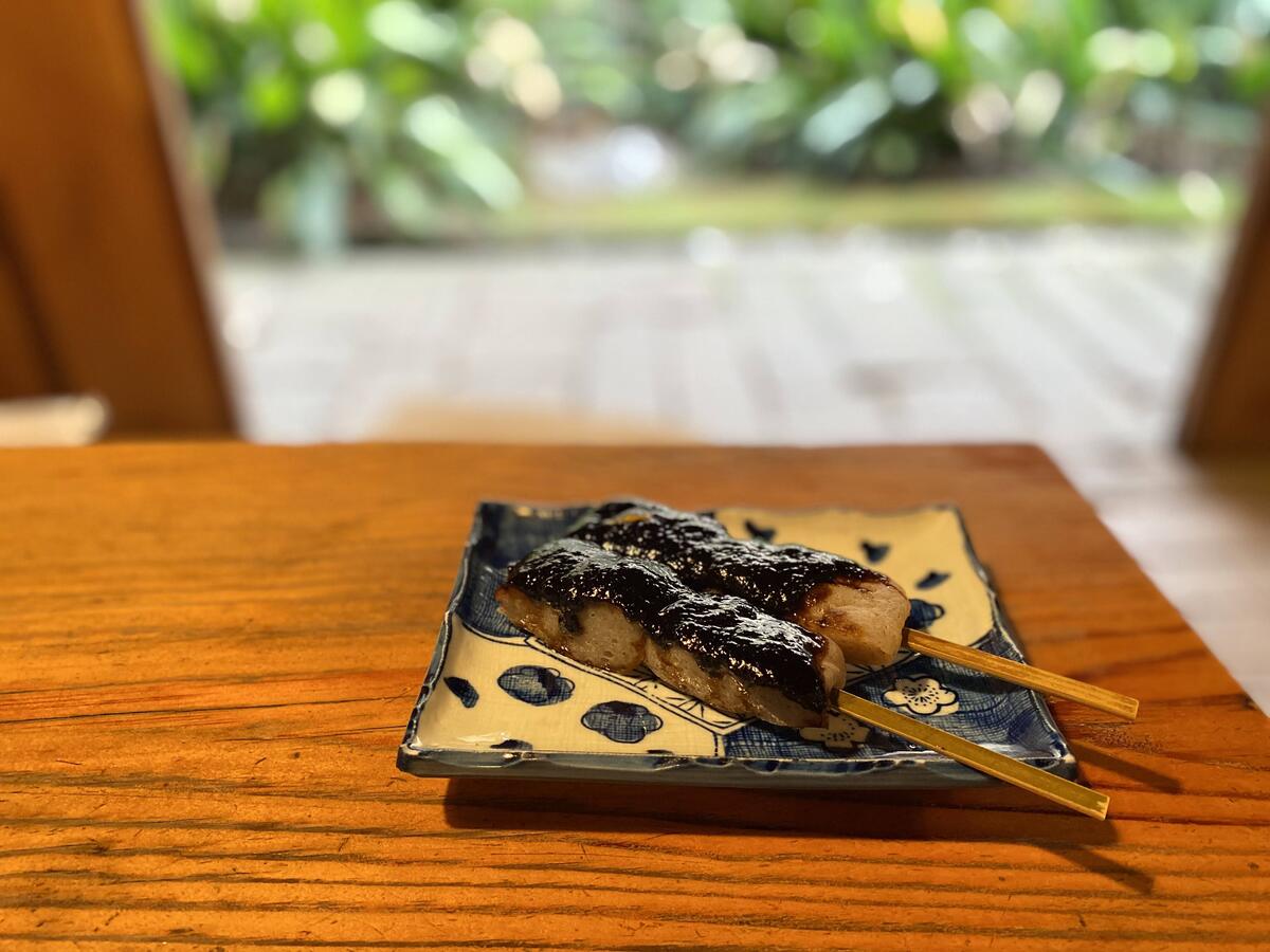 油伝味噌7