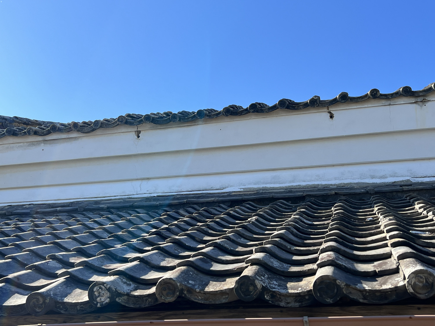 清水邸6