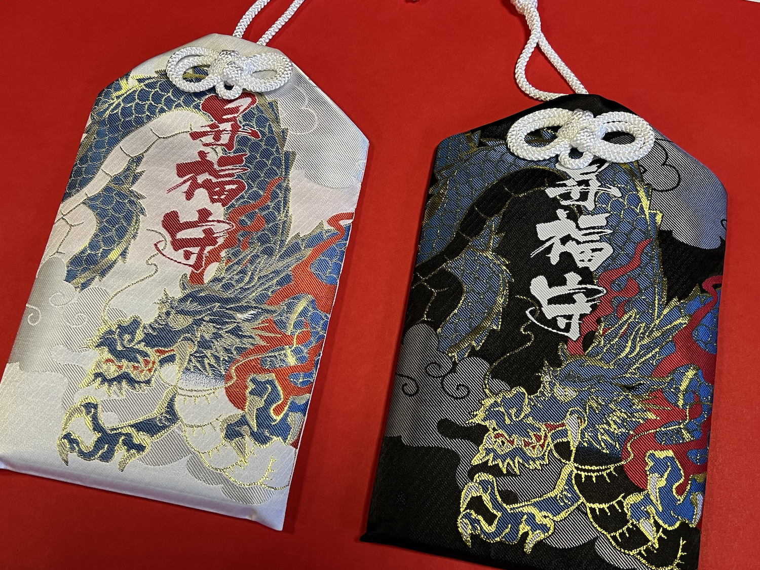 龍尾神社3
