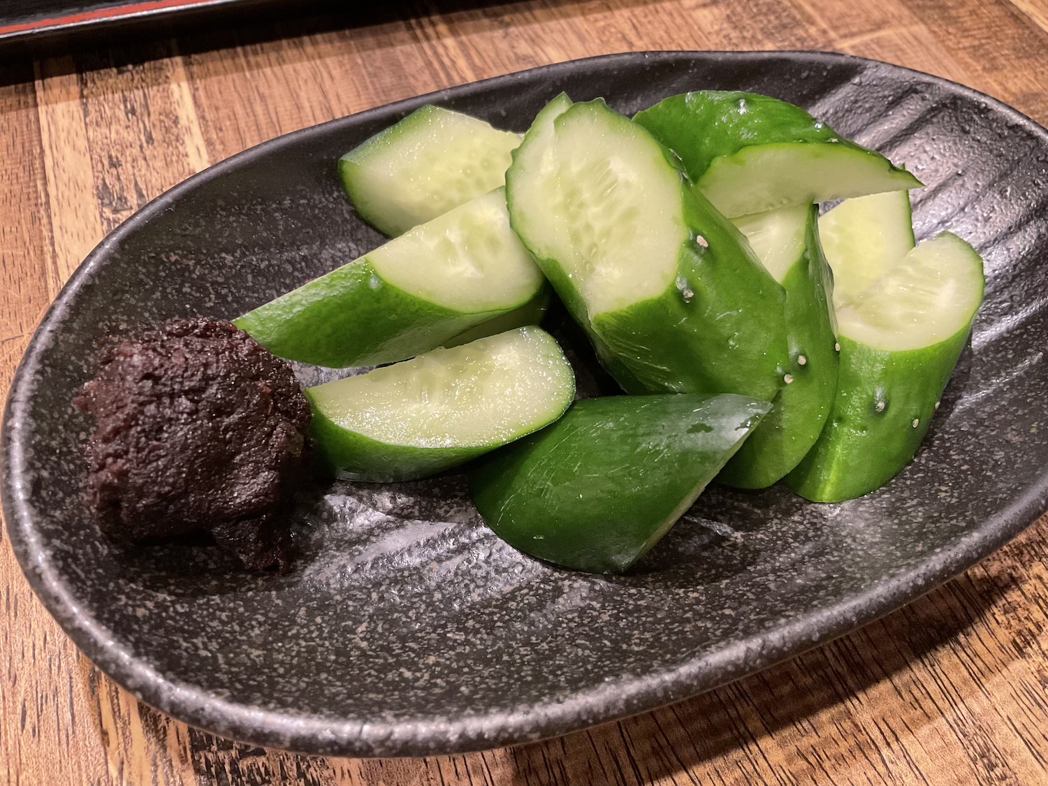 まるげん　モロキュー
