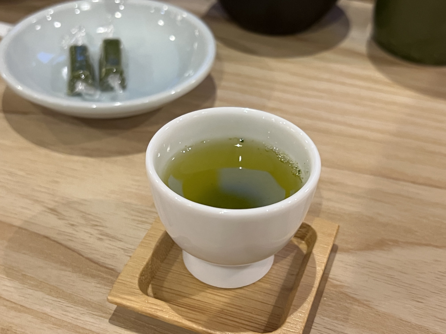茶の蔵かねも9