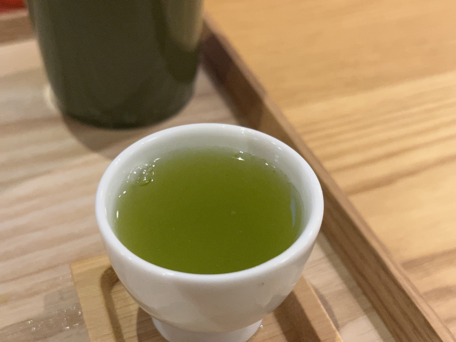 茶の蔵かねも10