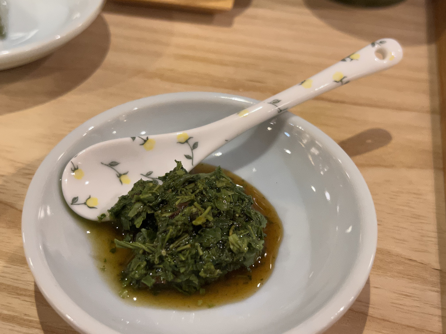 茶の蔵かねも11