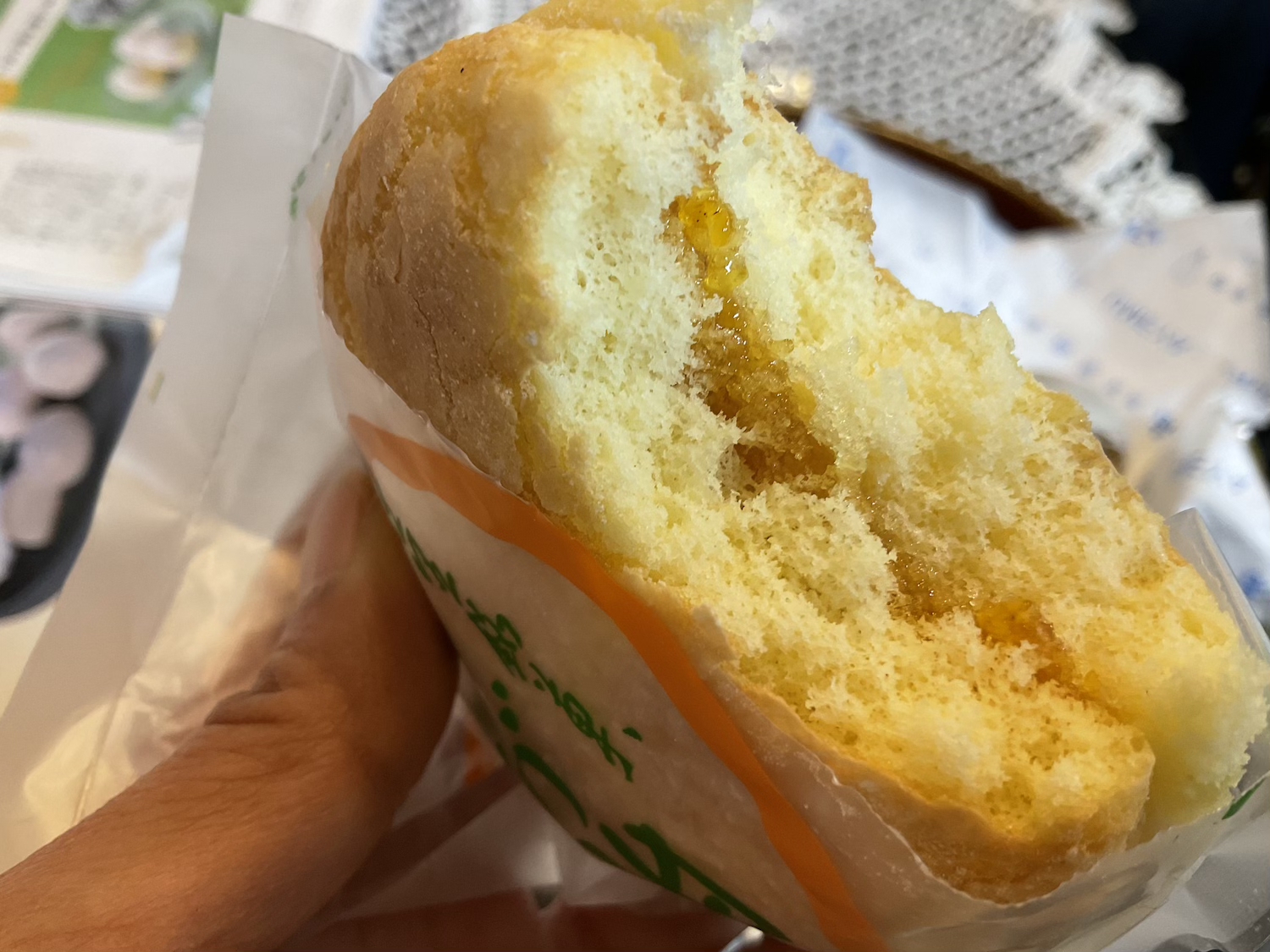 梅屋　いづ柑
