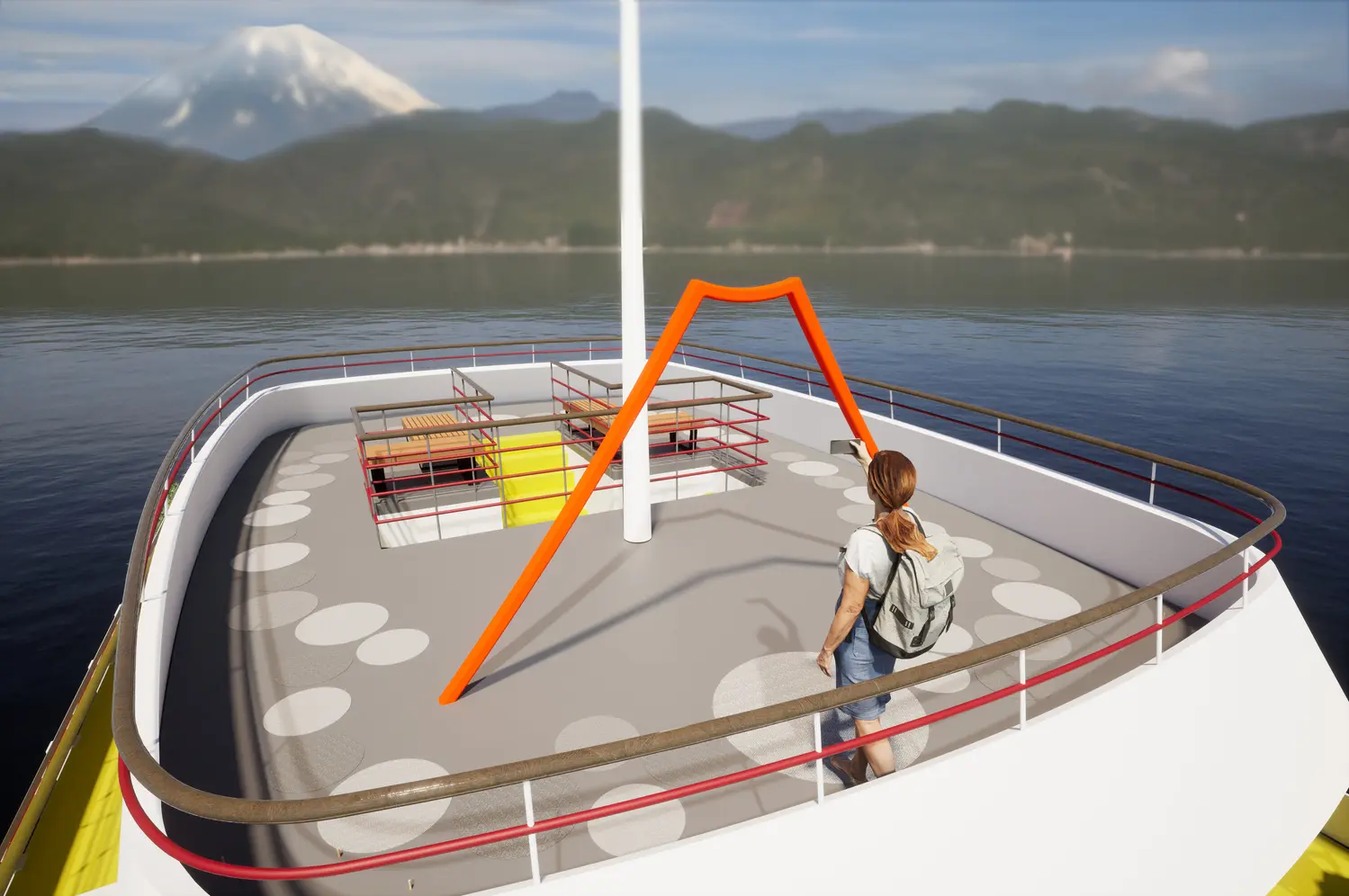 芦ノ湖航空 81/2銭 芦ノ湖航空 81/2銭 芦ノ湖航空 81/2銭 2025年最新】Yahoo!オークション