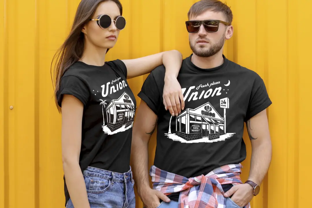 にじさんじ そのまんまグッズ tシャツ 佐伯イッテツ