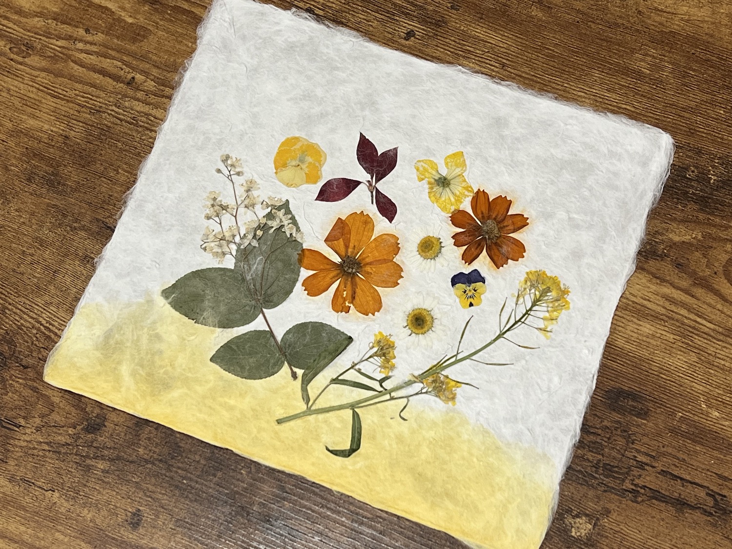 森町体験の里 アクティ森