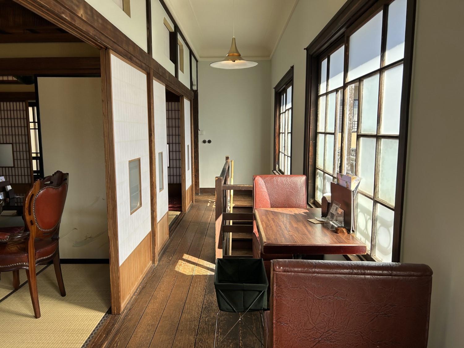 薬膳喫茶 KURA4