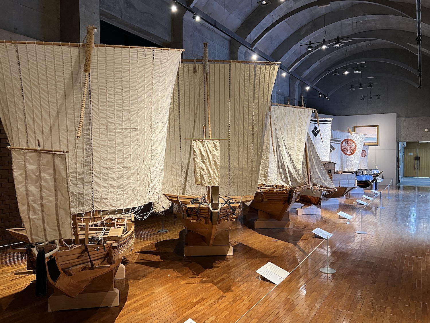 フェルケール博物館