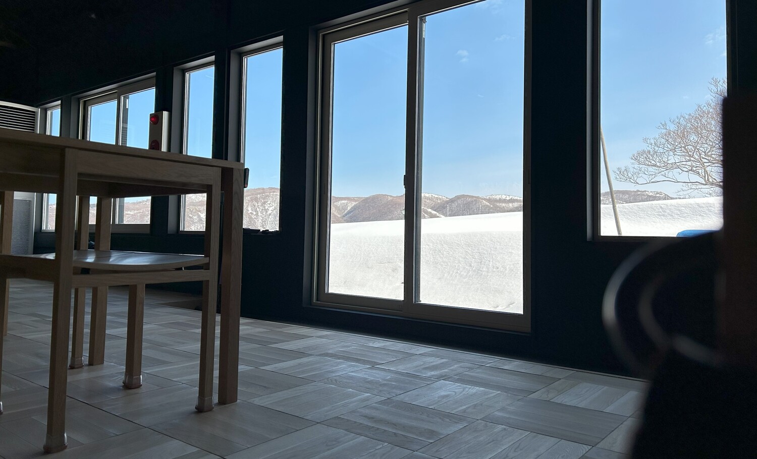 岬の湯しゃこたんフロリダ2