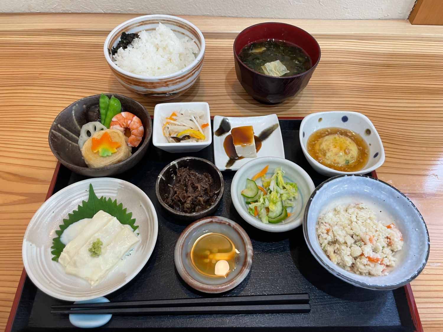 油源