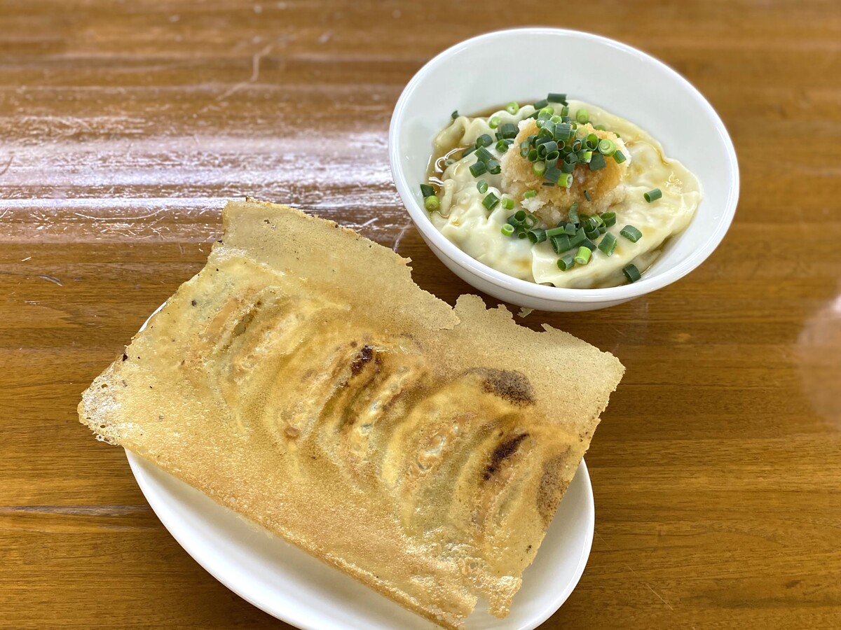 めんめん