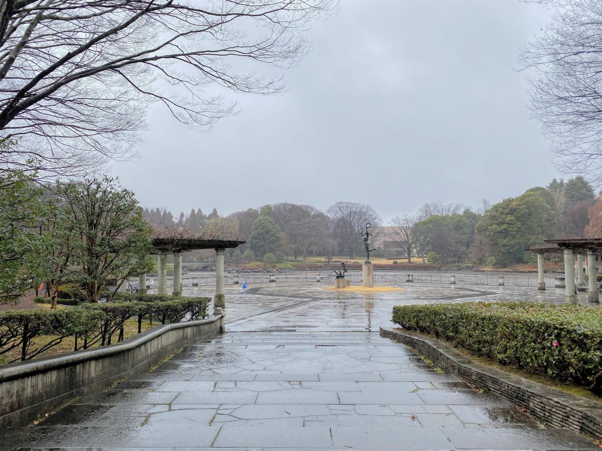 栃木県立博物館2