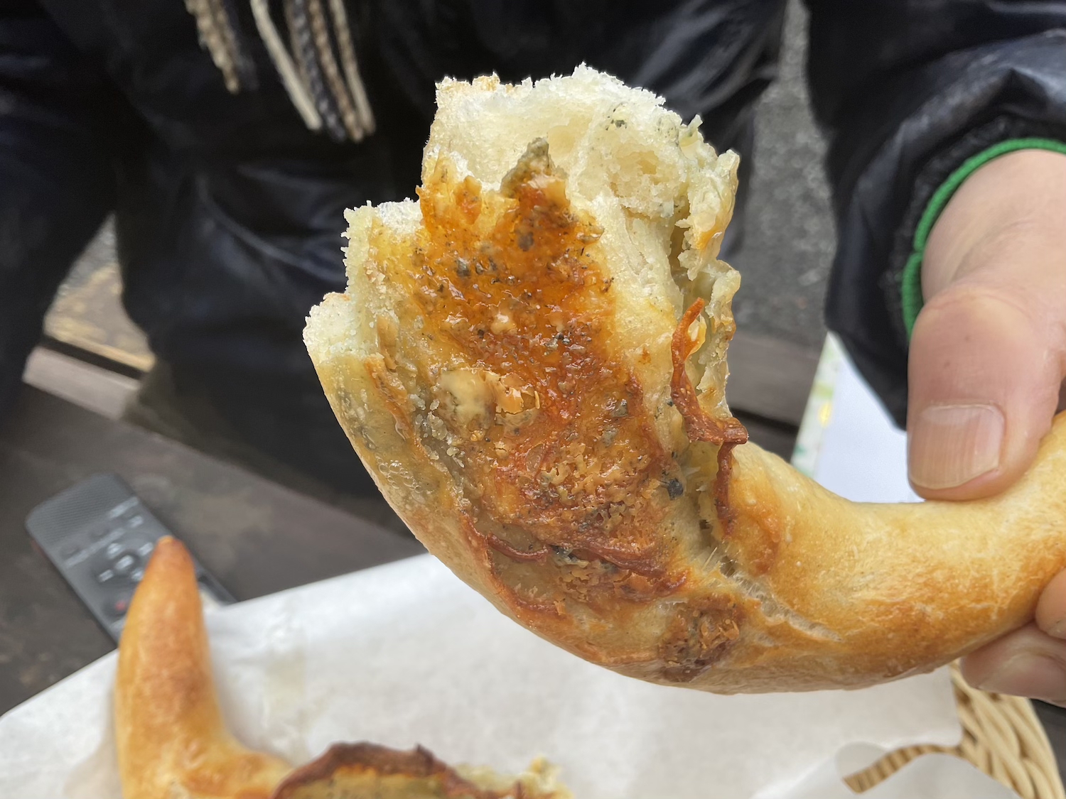 ル・フィヤージュ トリュオンフ