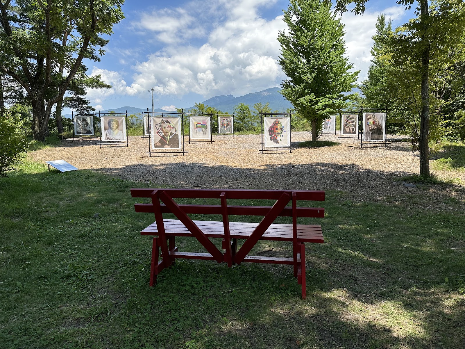 【2025年GW】関東近郊の観光スポット16選!日帰り旅行にもおすすめ