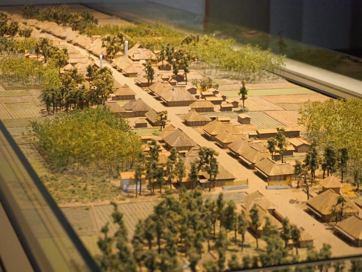 宇都宮城址公園10