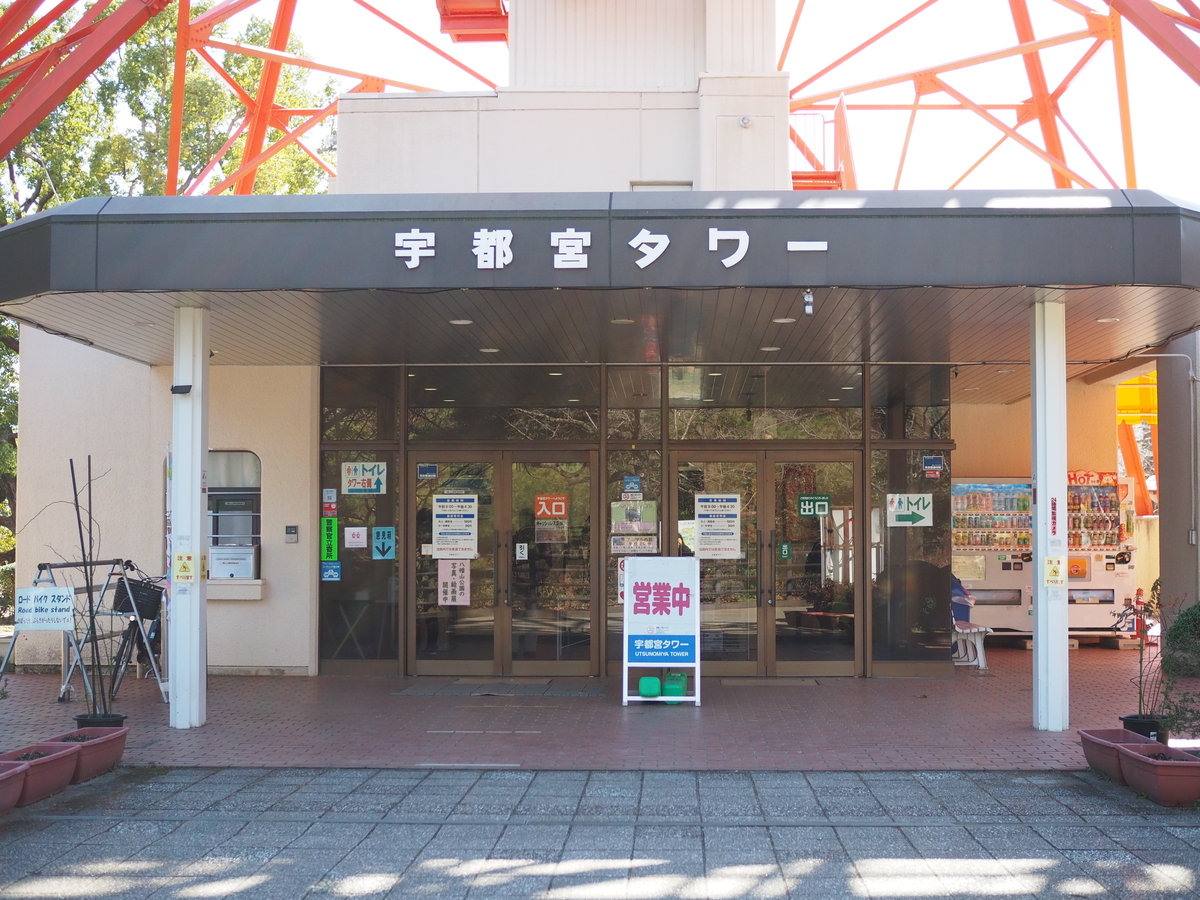 八幡山公園5