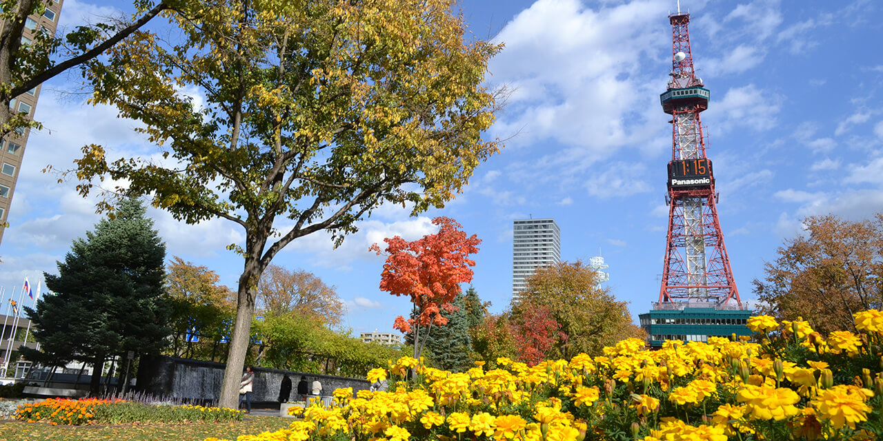 札幌まとめ1