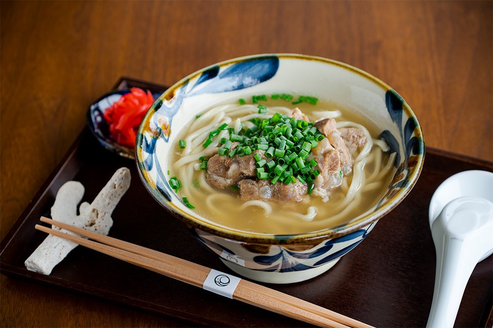 THE HIRAMATSU HOTELS & RESORTS 宜野座