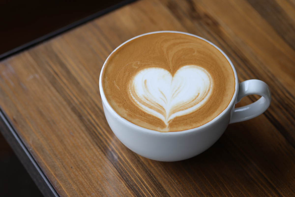 AIEN COFFEE & HOSTEL_沖縄