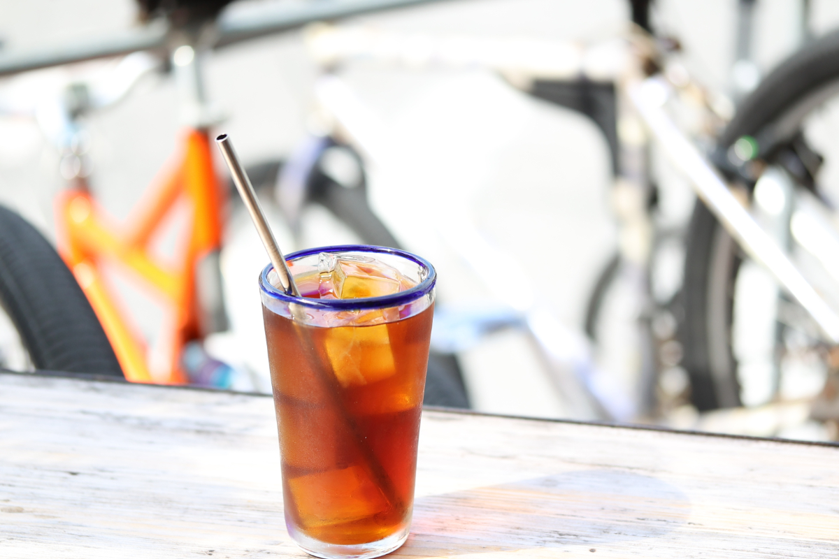 AIEN COFFEE & HOSTEL_沖縄
